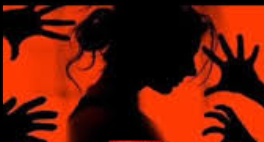 Screenshot 2025-12-29 162658.png